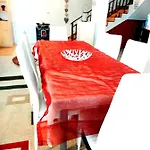 Hébergement de vacances Casa De La Mare *