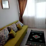 بيت للعطل Casa De La Mare *