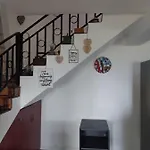 Casa De La Mare * كوستِنيست