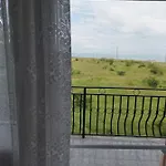 بيت للعطل Casa De La Mare