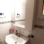 بيت للعطل Casa De La Mare كوستِنيست