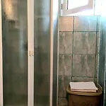 بيت للعطل Casa De La Mare
