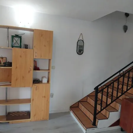 Casa De La Mare 코스티네스티