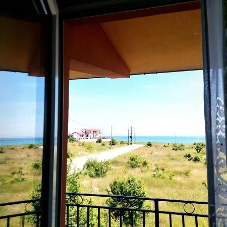 Casa De La Mare *