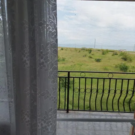 Сasa de vacaciones Casa De La Mare