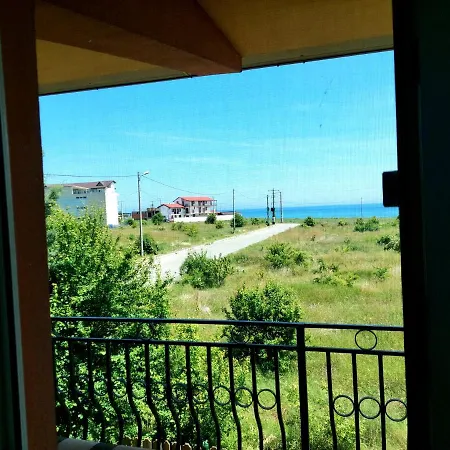 Casa De La Mare Costinesti